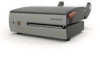 Honeywell MP Compact Printer