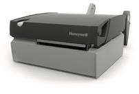 Honeywell MP Nova Printer