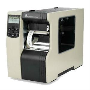Zebra R110Xi4 RFID Printer