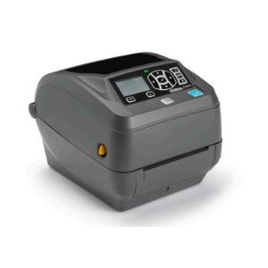 Zebra ZD500R RFID Printer