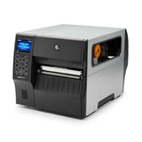 Zebra ZT400R RFID Printer