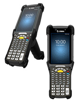 MC9300 Mobile Computer