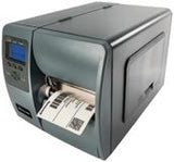 Honeywell M-Class Mark II Printer